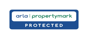 https://www.propertymark.co.uk/