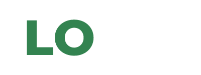 Template 2 Background Middle