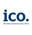 https://ico.org.uk/