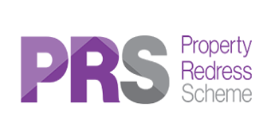 https://www.theprs.co.uk/