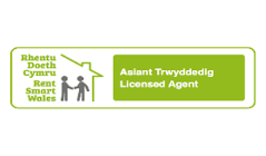 https://rentsmart.gov.wales/en/home/