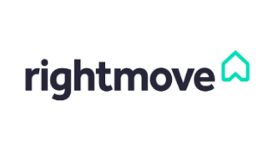 https://www.rightmove.co.uk/