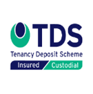 https://www.tenancydepositscheme.com/