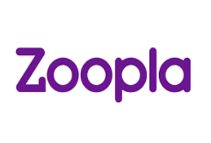 https://www.zoopla.co.uk/